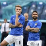 insigne-ritrova-immobile?-sondaggio-besiktas-per-l’ex-capitano-del-napoli