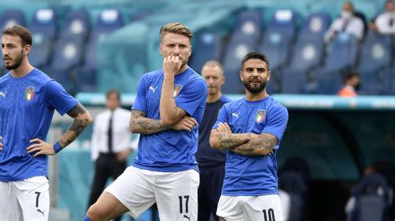 insigne-ritrova-immobile?-sondaggio-besiktas-per-l’ex-capitano-del-napoli