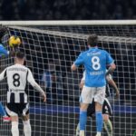 due-azzurri-candidati-al-premio-di-giocatore-del-mese-di-gennaio-in-serie-a