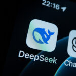 deepseek-ha-imparato-da-chatgpt?