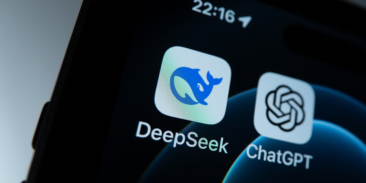 deepseek-ha-imparato-da-chatgpt?