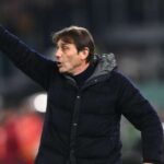 gazzetta-sul-mercato:-“conte-si-aspettava-ben-altro.-aveva-fatto-due-nomi”