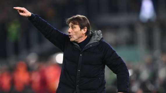 gazzetta-sul-mercato:-“conte-si-aspettava-ben-altro.-aveva-fatto-due-nomi”