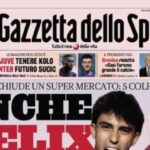 la-gazzetta-dello-sport:-“sorpresa-per-conte:-alla-fine-arriva-okafor”