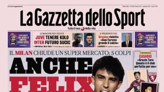 la-gazzetta-dello-sport:-“sorpresa-per-conte:-alla-fine-arriva-okafor”