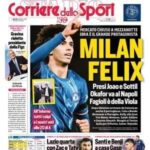 corriere-dello-sport:-“okafor-va-al-napoli”