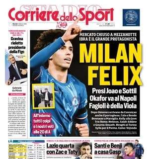 corriere-dello-sport:-“okafor-va-al-napoli”