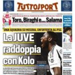 tuttosport:-“conte-e-napoli:-il-dopo-kvara-in-mano-a-okafor”