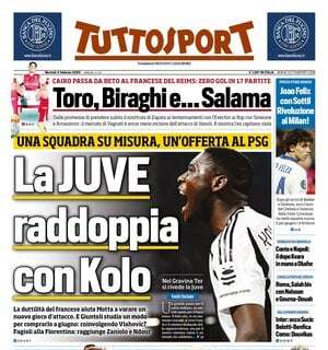 tuttosport:-“conte-e-napoli:-il-dopo-kvara-in-mano-a-okafor”