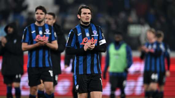 coppa-italia,-i-nuovi-dell’atalanta-non-bastano:-italiano-fa-fuori-gasp!-bologna-in-semifinale