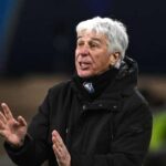 atalanta,-gasperini:-“scioccati-da-questi-ultimi-20-giorni,-abbiamo-perso-tre-corazzieri”