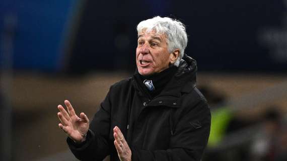 atalanta,-gasperini:-“scioccati-da-questi-ultimi-20-giorni,-abbiamo-perso-tre-corazzieri”