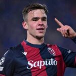 atalanta-bologna,-le-formazioni:-i-nuovi-acquisti-in-panchina.-dallinga-dal-1′