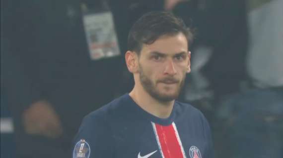 coppa-di-francia,-il-psg-batte-la-cenerentola-le-mans-e-va-ai-quarti:-94′-per-kvara