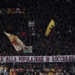 serie-a,-giudice-sportivo:-roma-multata-per-“coro-becero”-verso-tifosi-del-napoli