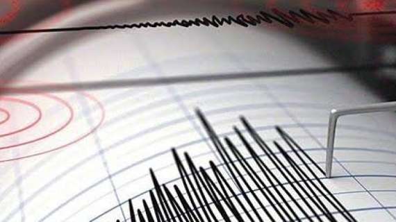 terremoto-ai-campi-flegrei,-nuovo-sciame-sismico:-evacuate-alcune-scuole