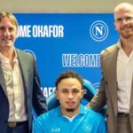 il-dato-che-ha-portato-il-napoli-a-scegliere-okafor:-e-il-migliore-in-serie-a