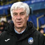 atalanta,-che-crollo:-appena-due-vittorie-nelle-ultime-dieci-partite