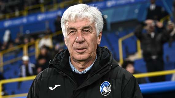 atalanta,-che-crollo:-appena-due-vittorie-nelle-ultime-dieci-partite