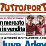 tuttosport-punge-il-napoli:-“juve,-adeyemi-e-con…te”