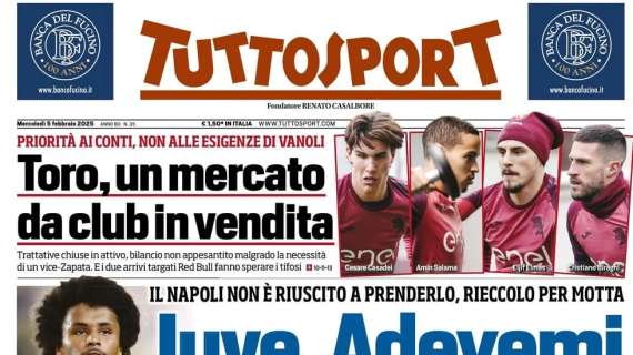 tuttosport-punge-il-napoli:-“juve,-adeyemi-e-con…te”