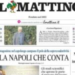 il-mattino:-“napoli,-flop-mercato.-ora-per-vincere-serve-la-spinta-della-citta”