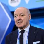 inter,-marotta-ai-tifosi-prima-di-partire-per-firenze:-“colpi-estivi?-ci-vogliono-i-dane”