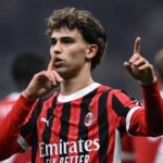 coppa-italia,-tris-milan-a-san-siro:-roma-out!-a-segno-anche-joao-felix