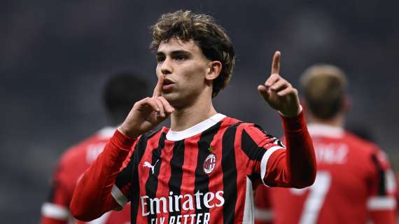 coppa-italia,-tris-milan-a-san-siro:-roma-out!-a-segno-anche-joao-felix