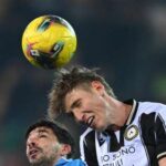 serie-a,-napoli-udinese:-il-curioso-dato-che-le-accomuna-in-questa-stagione