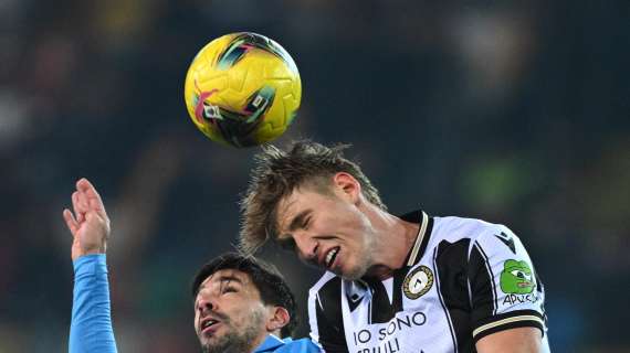 serie-a,-napoli-udinese:-il-curioso-dato-che-le-accomuna-in-questa-stagione