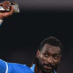 nessun-dubbio-per-i-tifosi-azzurri:-anguissa-eletto-player-of-the-month-di-gennaio