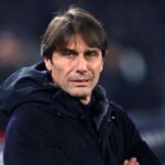 il-napoli-di-conte:-l’analisi-della-rosa-al-completo