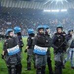 napoli-udinese,-divieto-di-trasferta-per-i-friulani-(gemellati-con-ultra-romanisti)