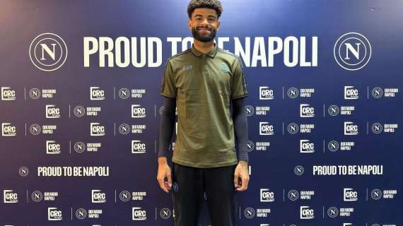 la-prima-intervista-di-billing:-“al-napoli-anche-per-conte!-qui-tanta-tattica,-il-tifo-e-da-pelle-d’oca!-sulla-citta…”