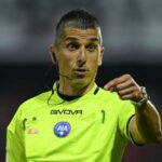 napoli-udinese,-arbitra-marinelli-con-camplone-al-var:-la-sestina-completa