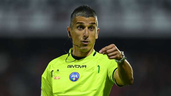 napoli-udinese,-arbitra-marinelli-con-camplone-al-var:-la-sestina-completa