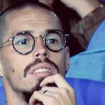 hamsik-annuncia-partita-d’addio:-da-lavezzi-a-lobotka,-quanti-invitati