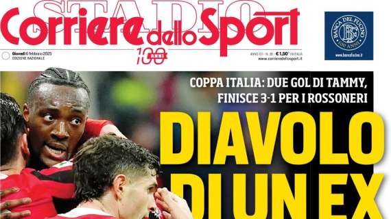 corriere-dello-sport:-“i-tesori-di-napoli:-king-conte-e-150-milioni”