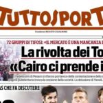 tuttosport:-“manna-polemico:-il-napoli-quasi-ricattato-per-kvara”