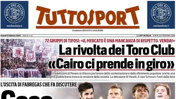 tuttosport:-“manna-polemico:-il-napoli-quasi-ricattato-per-kvara”