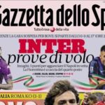 la-gazzetta-dello-sport-lancia-l’inter:-“prove-di-volo”