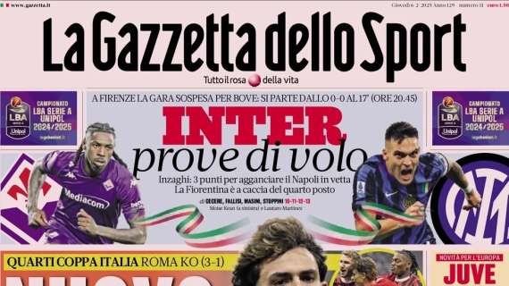 la-gazzetta-dello-sport-lancia-l’inter:-“prove-di-volo”