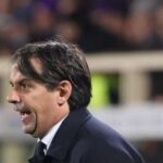 inter,-inzaghi:-“-3-dal-napoli?-mancano-15-partite,-non-e-il-caso-di-fare-tabelle”