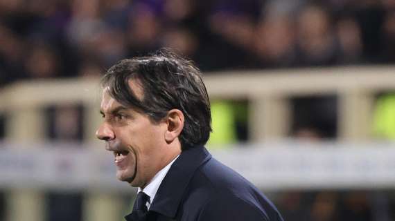 inter,-inzaghi:-“-3-dal-napoli?-mancano-15-partite,-non-e-il-caso-di-fare-tabelle”