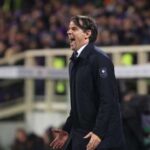 disastro-inter,-inzaghi-ammette:-“e’-mancato-tutto,-sconfitta-meritata!-io-primo-responsabile”