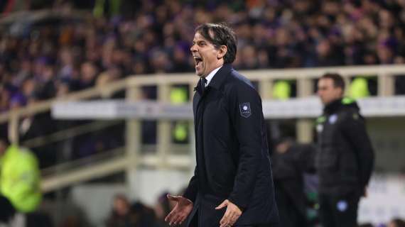 disastro-inter,-inzaghi-ammette:-“e’-mancato-tutto,-sconfitta-meritata!-io-primo-responsabile”