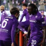 disastro-inter!-la-fiorentina-domina-e-vince-3-0-con-soltanto-13-giocatori