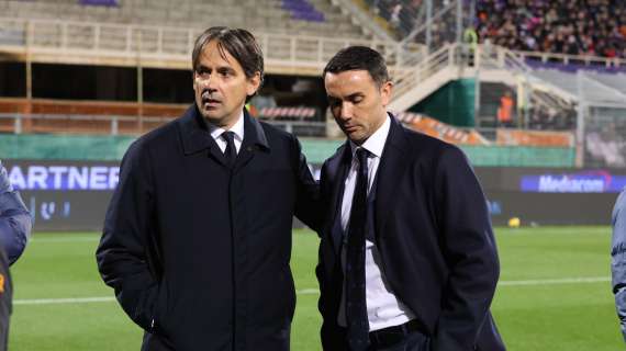 fiorentina-inter,-le-formazioni:-palladino-ne-ha-solo-11-piu-due-acciaccati-in-panchina