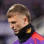 incredibile-fiorentina,-perde-anche-gudmundsson:-contro-l’inter-con-13-giocatori!